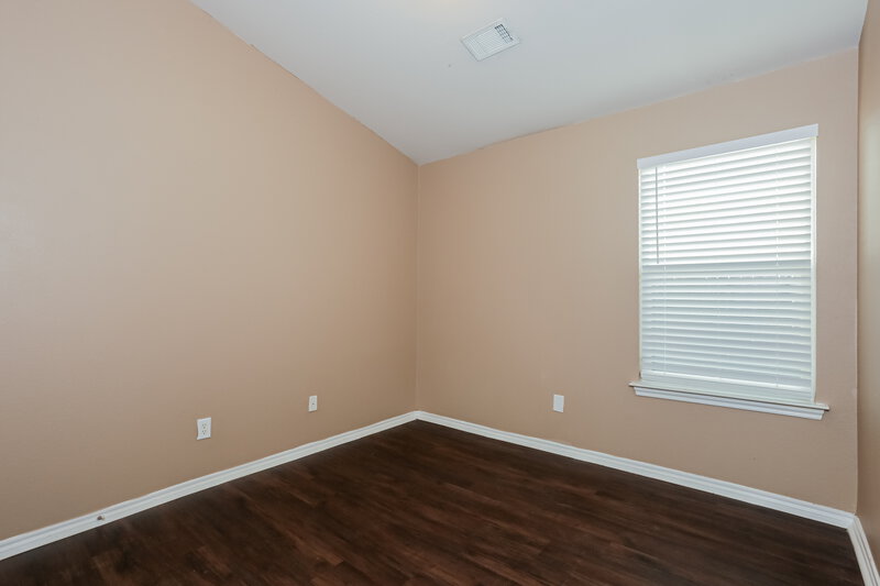 1,760/Mo, 6440 Regina Dr Fort Worth, TX 76131 Bedroom View