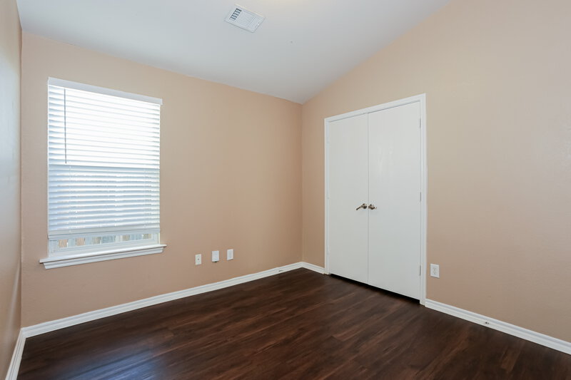 1,760/Mo, 6440 Regina Dr Fort Worth, TX 76131 Bedroom View 2