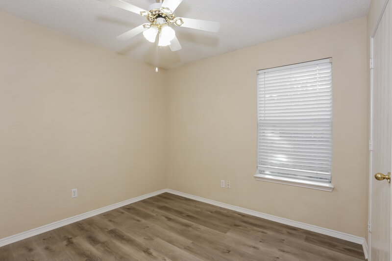 1,785/Mo, 6366 Twilight Cir Fort Worth, TX 76179 Bedroom View
