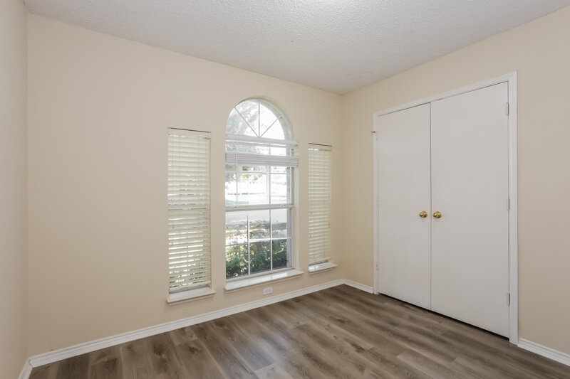 1,785/Mo, 6366 Twilight Cir Fort Worth, TX 76179 Bedroom View 2