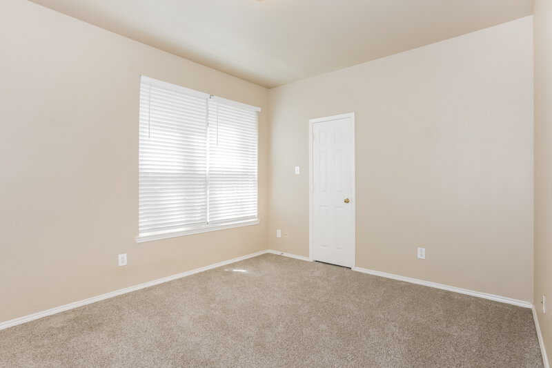 2,260/Mo, 2713 Meadowview Dr Corinth, TX 76210 Bedroom View