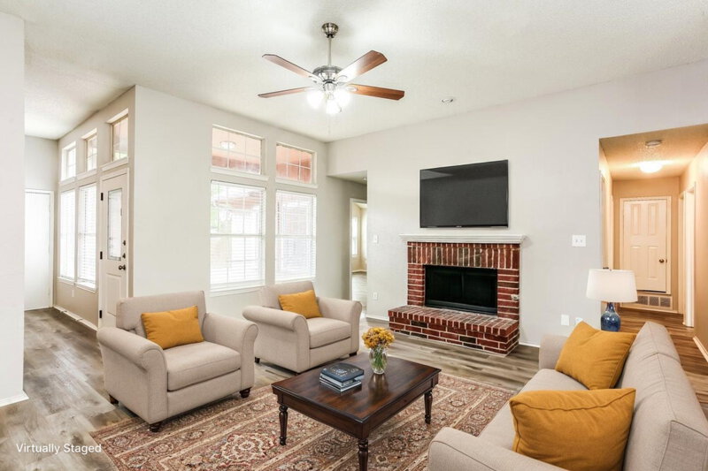 2,145/Mo, 7026 Lo Chalmers Ln Garland, TX 75043 Misc View 2