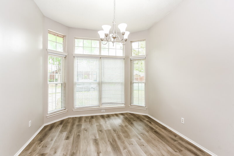 2,145/Mo, 7026 Lo Chalmers Ln Garland, TX 75043 Misc View 5