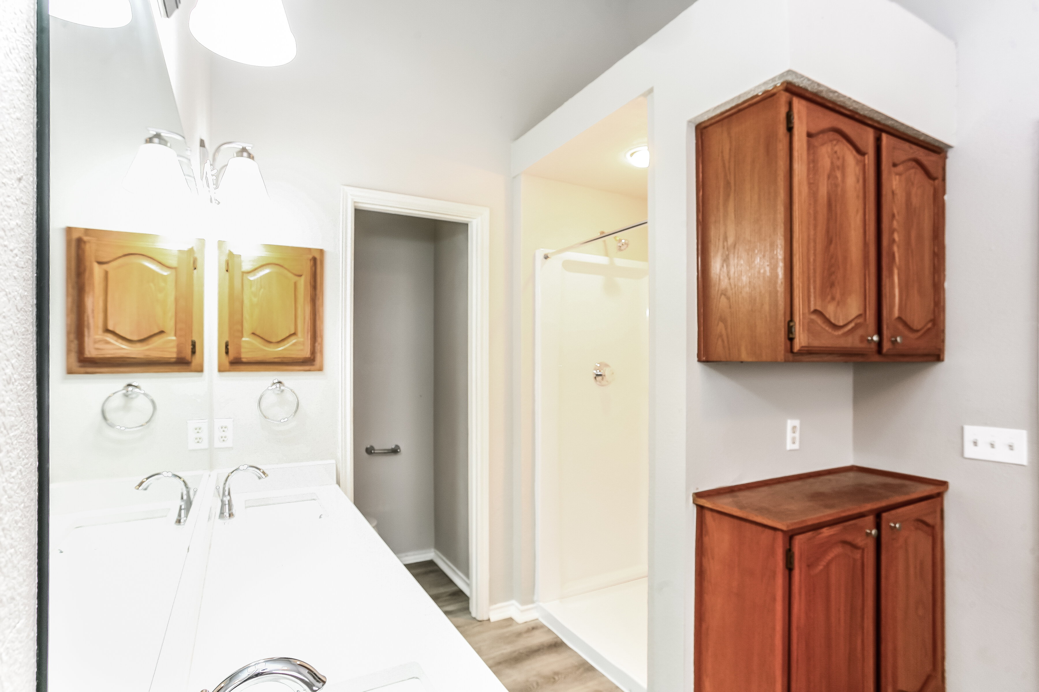 2,145/Mo, 7026 Lo Chalmers Ln Garland, TX 75043 Misc View 6