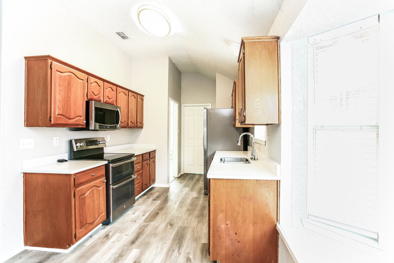 2,145/Mo, 7026 Lo Chalmers Ln Garland, TX 75043 Misc View 7