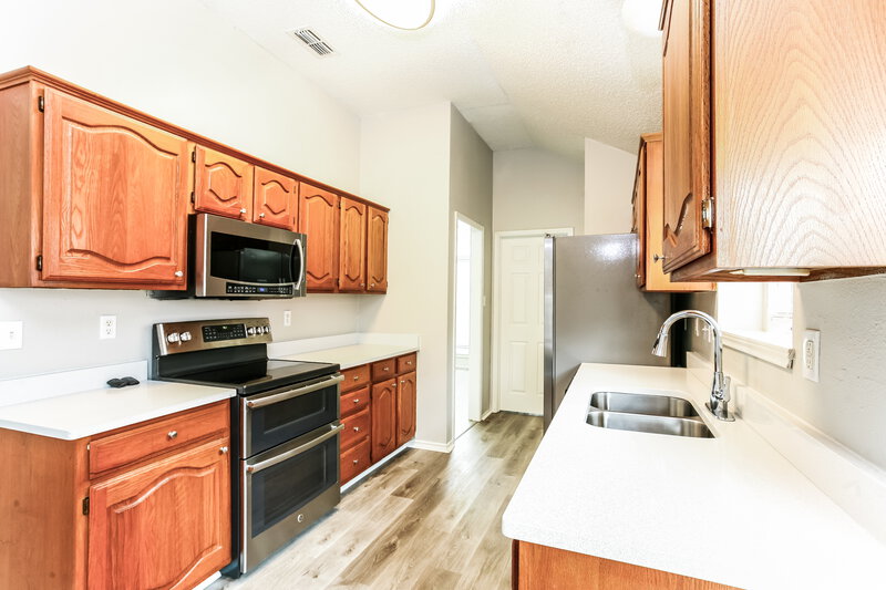 2,145/Mo, 7026 Lo Chalmers Ln Garland, TX 75043 Misc View 8