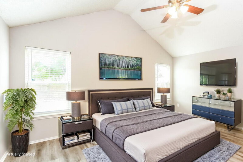 2,145/Mo, 7026 Lo Chalmers Ln Garland, TX 75043 Misc View 10