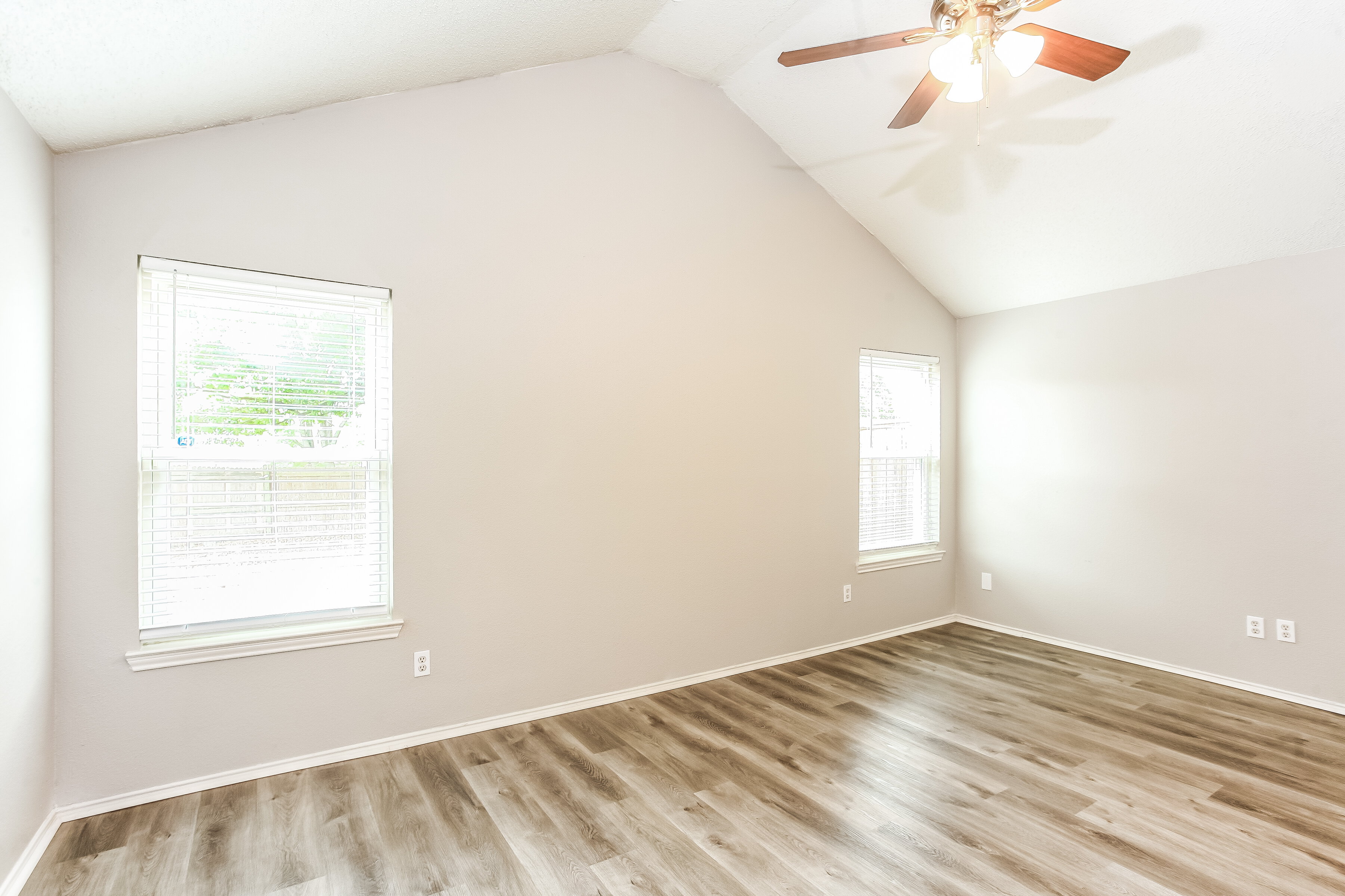 2,145/Mo, 7026 Lo Chalmers Ln Garland, TX 75043 Misc View 11