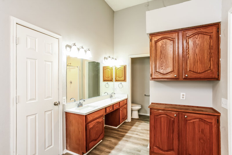 2,145/Mo, 7026 Lo Chalmers Ln Garland, TX 75043 Misc View 12