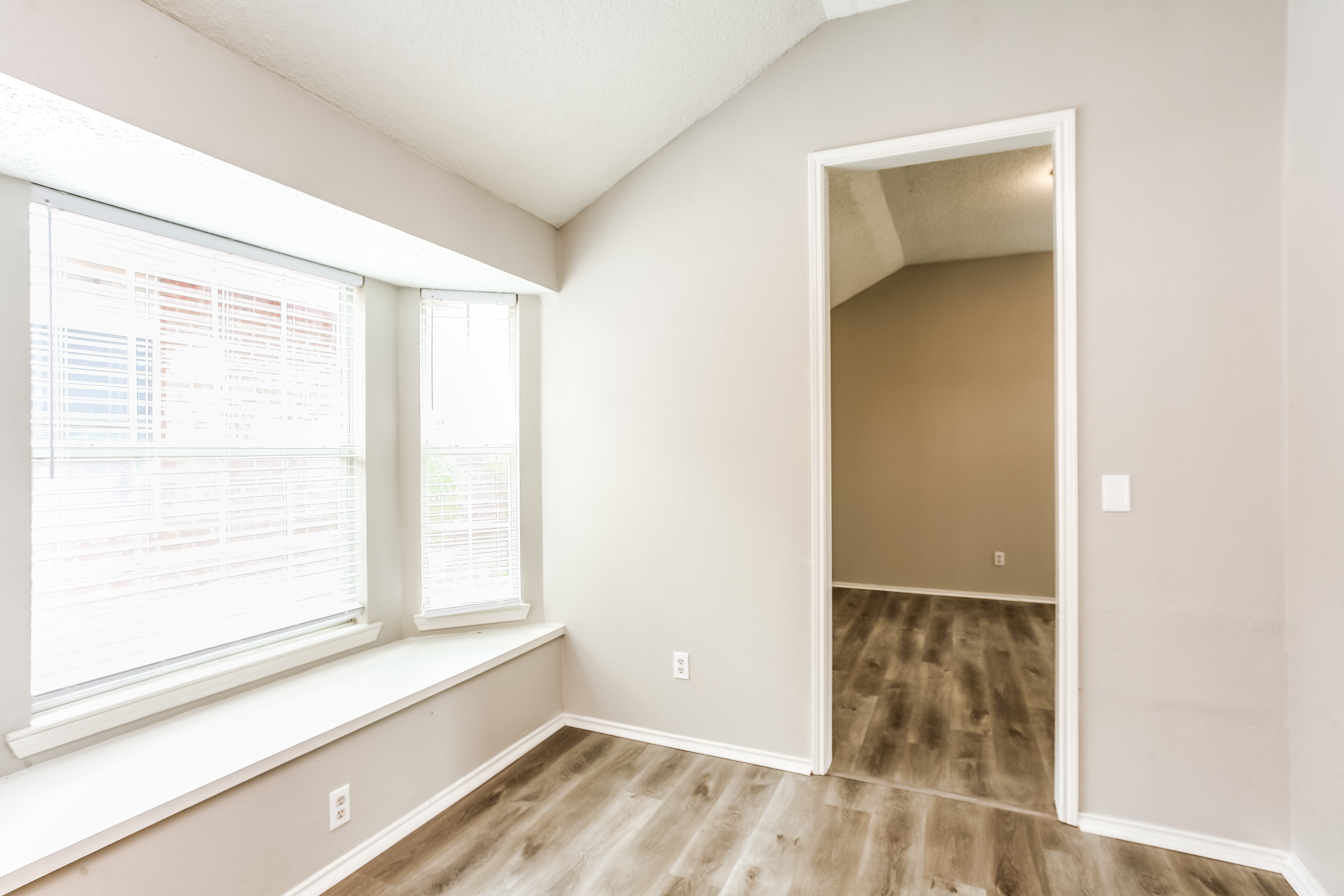 2,145/Mo, 7026 Lo Chalmers Ln Garland, TX 75043 Misc View 13