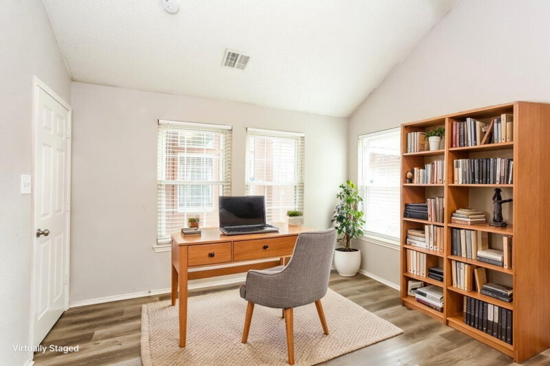 2,145/Mo, 7026 Lo Chalmers Ln Garland, TX 75043 Misc View 14