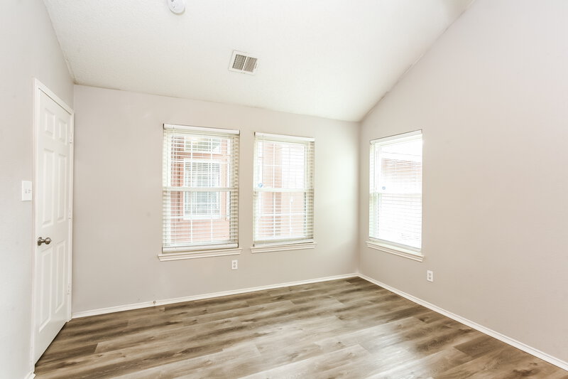 2,145/Mo, 7026 Lo Chalmers Ln Garland, TX 75043 Misc View 15