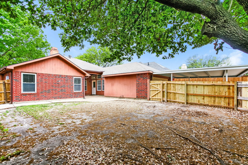 2,145/Mo, 7026 Lo Chalmers Ln Garland, TX 75043 Misc View 17