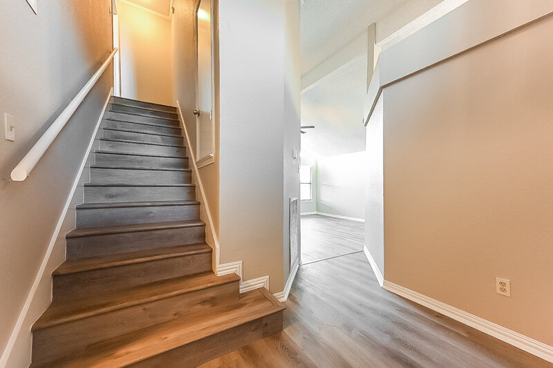 2,160/Mo, 1411 Sandalwood Dr Mesquite, TX 75181 Misc View