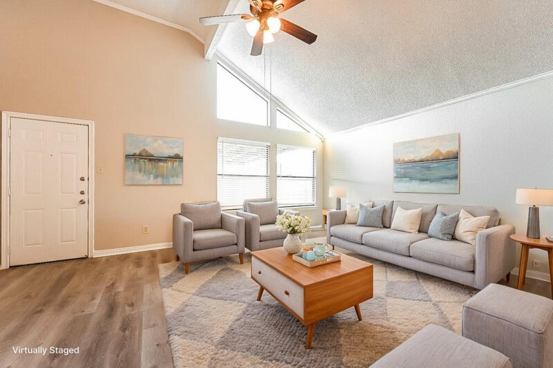 2,160/Mo, 1411 Sandalwood Dr Mesquite, TX 75181 Misc View 2