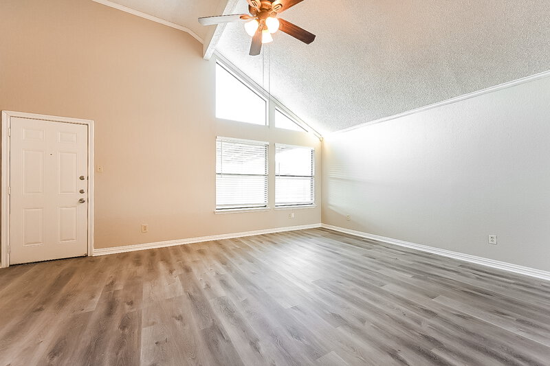 2,160/Mo, 1411 Sandalwood Dr Mesquite, TX 75181 Misc View 3