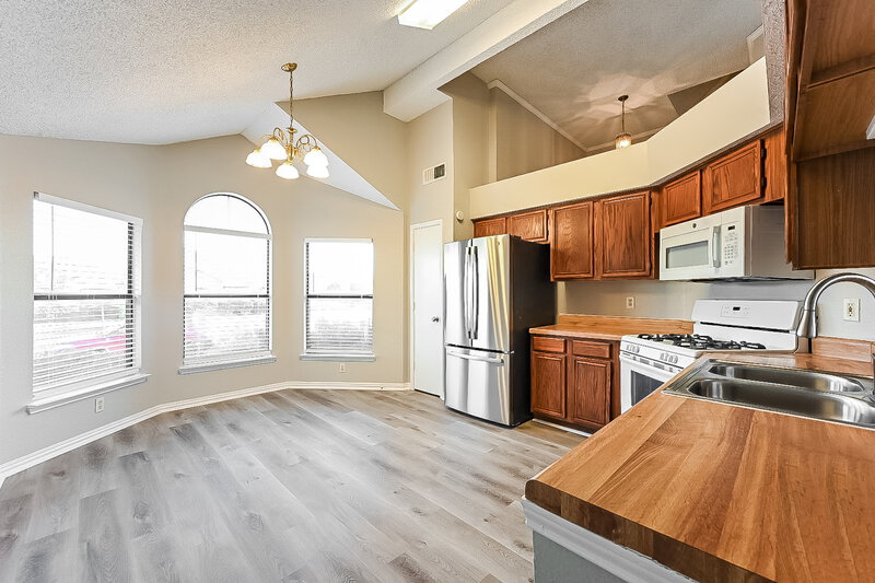 2,160/Mo, 1411 Sandalwood Dr Mesquite, TX 75181 Misc View 5