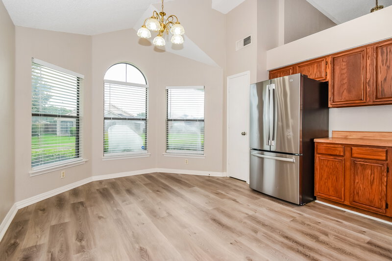 2,200/Mo, 1411 Sandalwood Dr Mesquite, TX 75181 Misc View 5