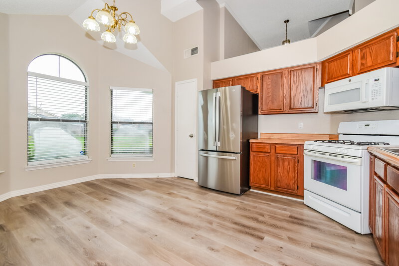 2,200/Mo, 1411 Sandalwood Dr Mesquite, TX 75181 Misc View 6