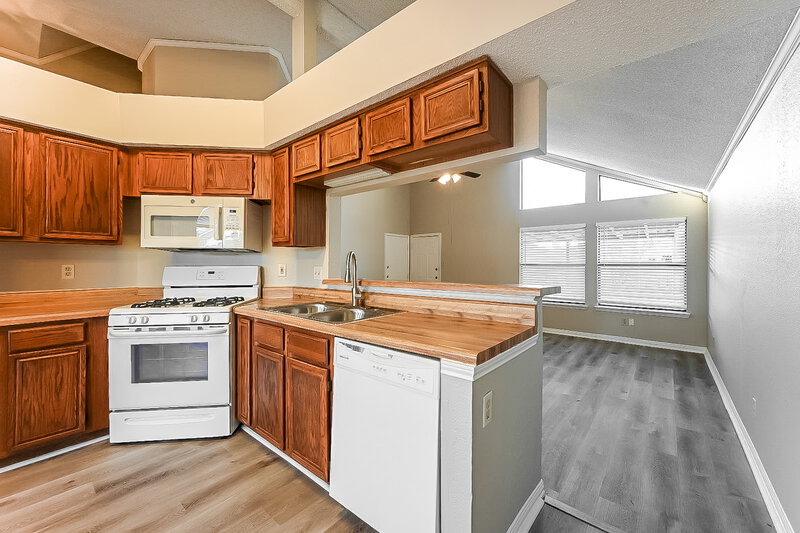 2,160/Mo, 1411 Sandalwood Dr Mesquite, TX 75181 Misc View 7