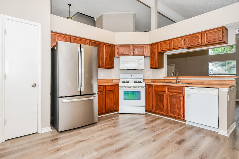 2,200/Mo, 1411 Sandalwood Dr Mesquite, TX 75181 Misc View 7