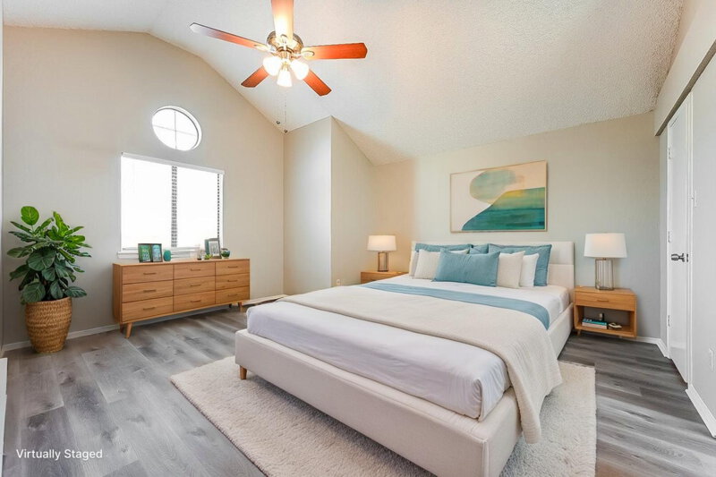 2,160/Mo, 1411 Sandalwood Dr Mesquite, TX 75181 Misc View 8