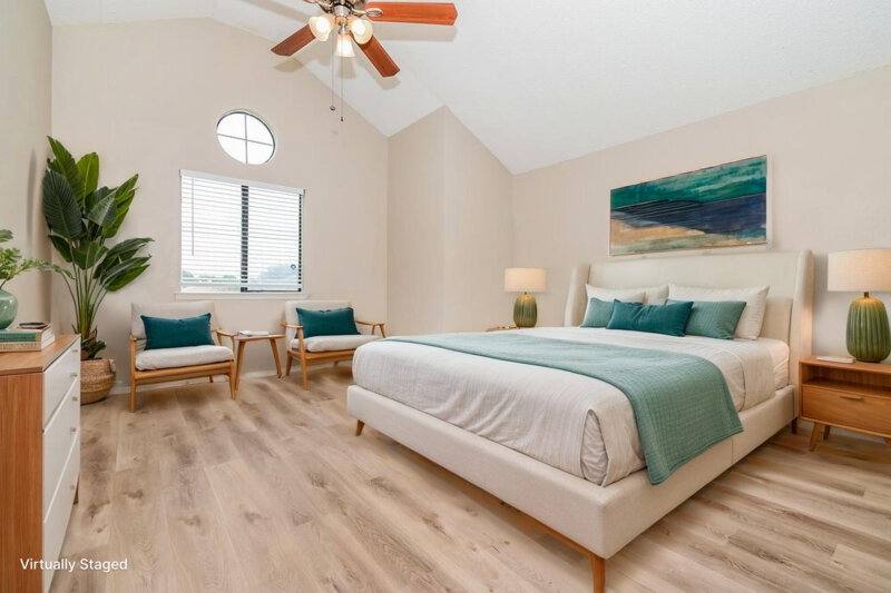 2,200/Mo, 1411 Sandalwood Dr Mesquite, TX 75181 Misc View 8