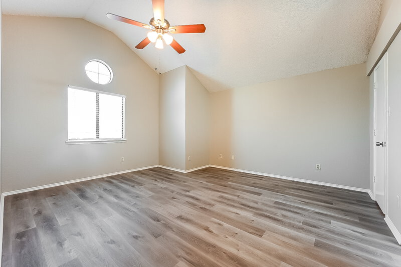 2,160/Mo, 1411 Sandalwood Dr Mesquite, TX 75181 Misc View 9
