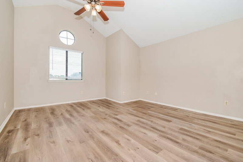 2,200/Mo, 1411 Sandalwood Dr Mesquite, TX 75181 Misc View 9