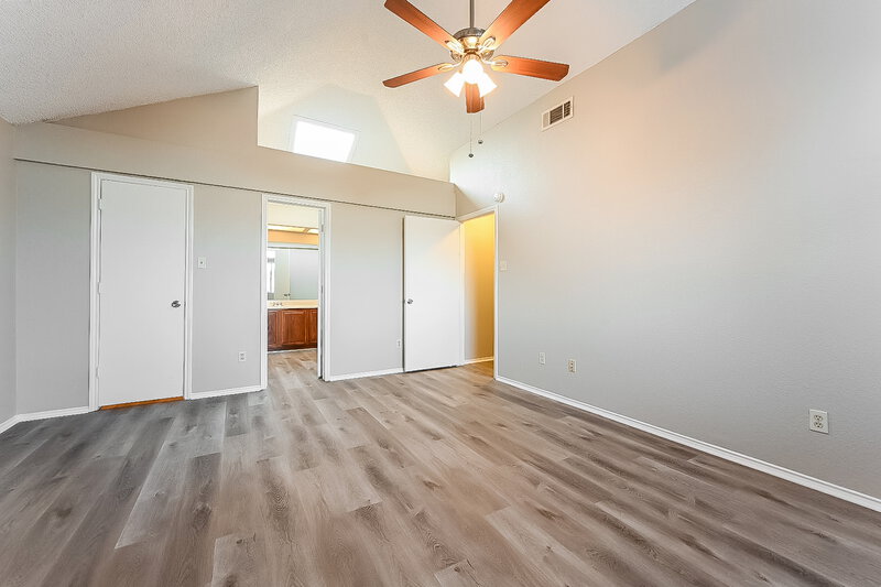 2,160/Mo, 1411 Sandalwood Dr Mesquite, TX 75181 Misc View 10