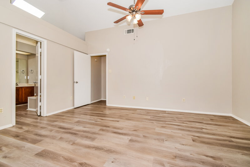 2,200/Mo, 1411 Sandalwood Dr Mesquite, TX 75181 Misc View 10