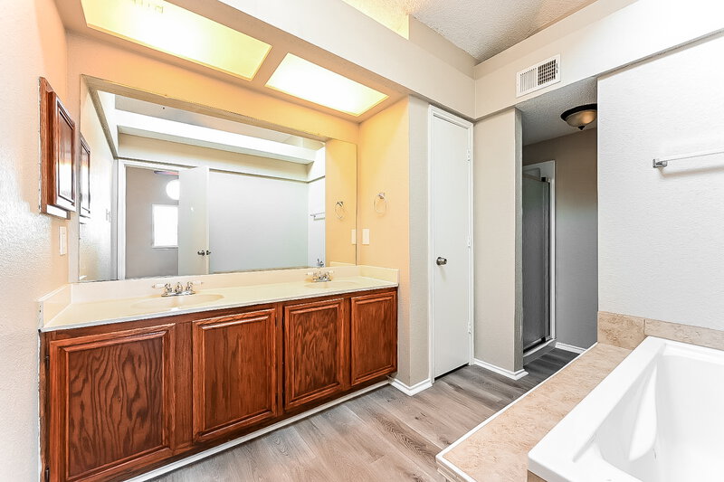 2,160/Mo, 1411 Sandalwood Dr Mesquite, TX 75181 Misc View 11