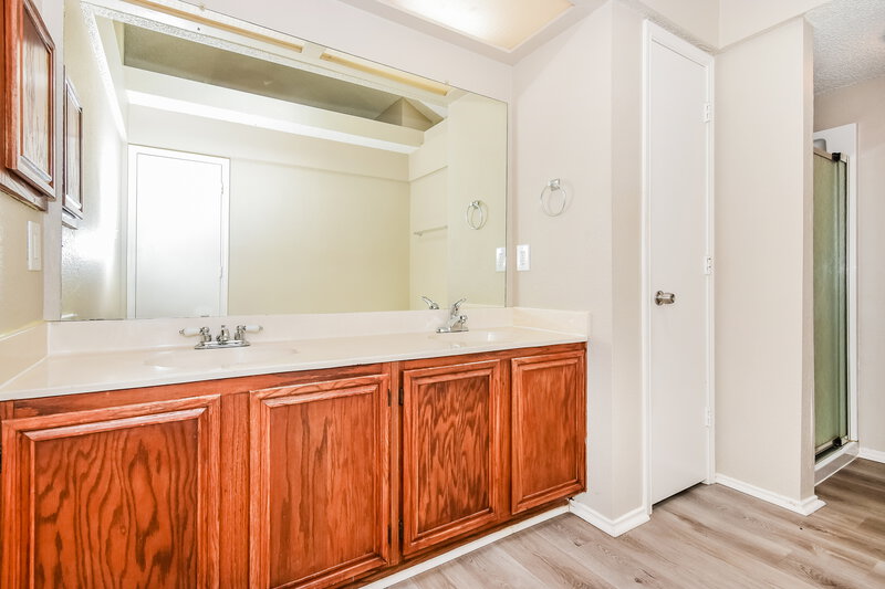 2,200/Mo, 1411 Sandalwood Dr Mesquite, TX 75181 Misc View 11