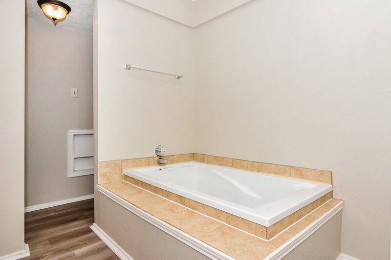 2,200/Mo, 1411 Sandalwood Dr Mesquite, TX 75181 Misc View 12