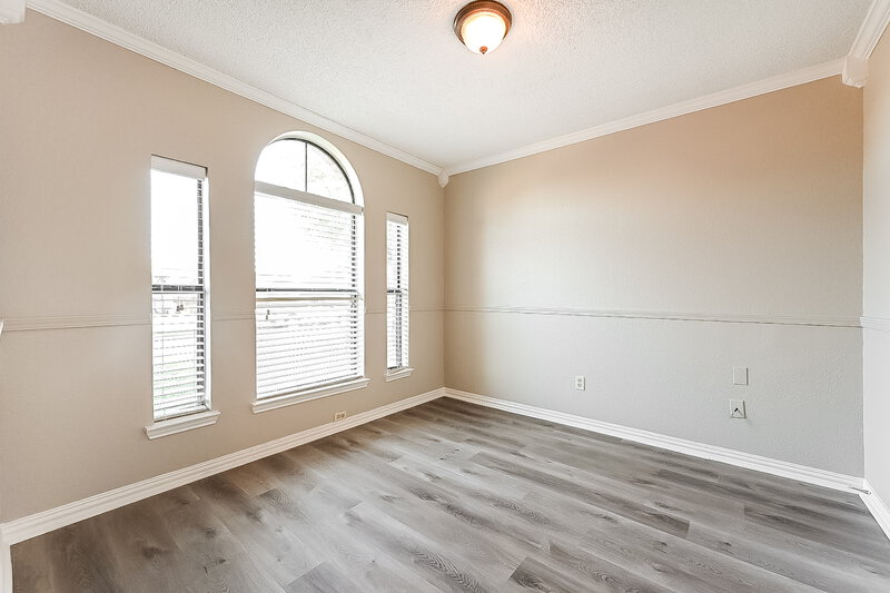 2,160/Mo, 1411 Sandalwood Dr Mesquite, TX 75181 Misc View 13