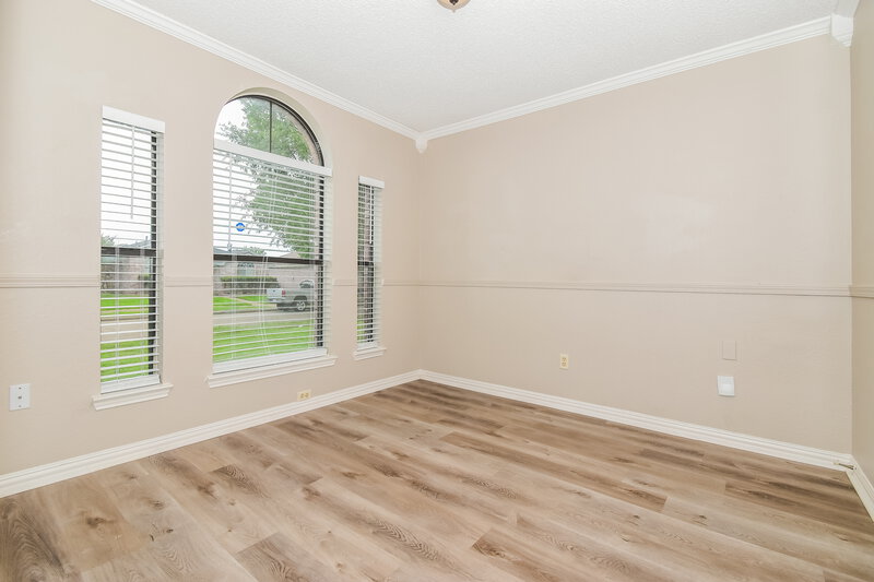 2,200/Mo, 1411 Sandalwood Dr Mesquite, TX 75181 Misc View 13
