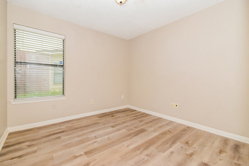 2,200/Mo, 1411 Sandalwood Dr Mesquite, TX 75181 Misc View 15