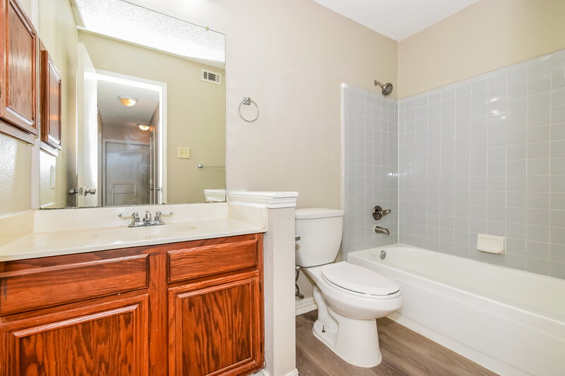 2,200/Mo, 1411 Sandalwood Dr Mesquite, TX 75181 Misc View 16