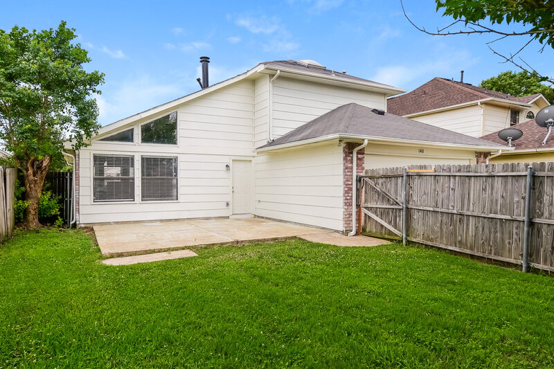 2,200/Mo, 1411 Sandalwood Dr Mesquite, TX 75181 Misc View 17