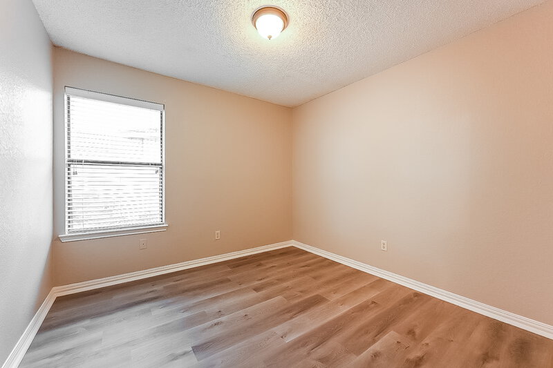 2,200/Mo, 1411 Sandalwood Dr Mesquite, TX 75181 Misc View 18