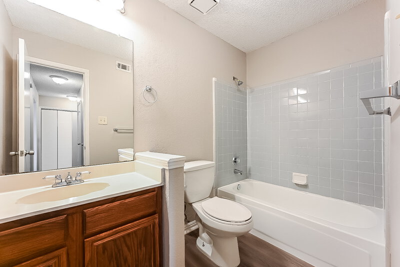 2,200/Mo, 1411 Sandalwood Dr Mesquite, TX 75181 Misc View 19