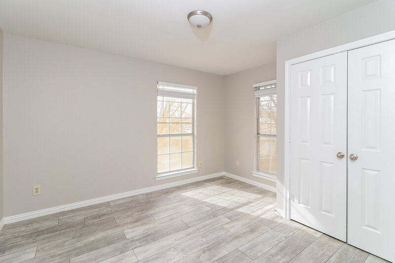 2,380/Mo, 10328 Gray Oak Ln Fort Worth, TX 76108 Bedroom View
