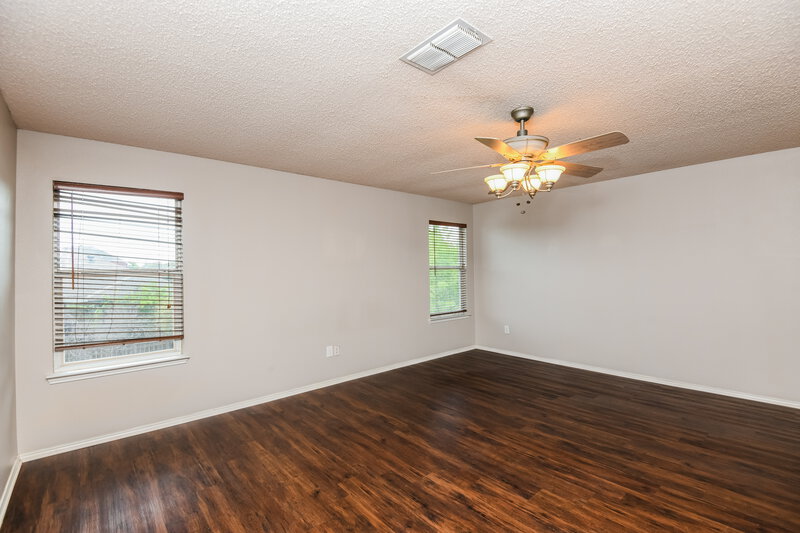 2,395/Mo, 3500 Bandera Ranch Rd Roanoke, TX 76262 Main Bedroom View