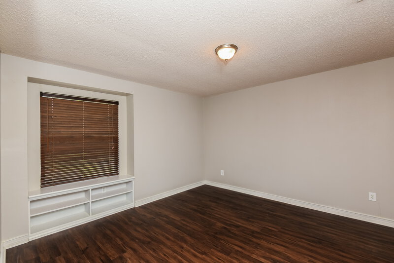 2,395/Mo, 3500 Bandera Ranch Rd Roanoke, TX 76262 Bedroom View