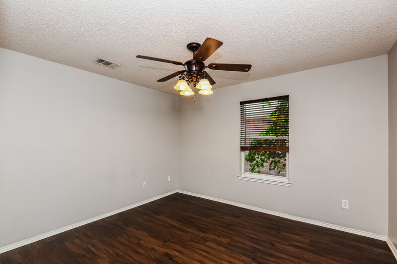 2,395/Mo, 3500 Bandera Ranch Rd Roanoke, TX 76262 Bedroom View 2