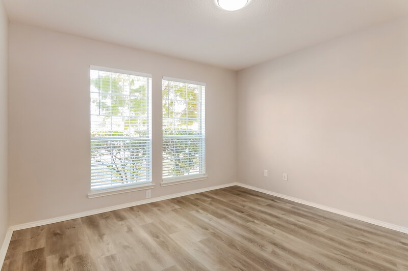 2,035/Mo, 145 Redbud Dr Forney, TX 75126 Bonus Room View