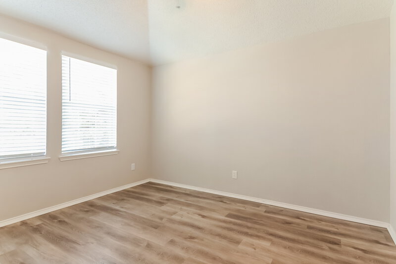 2,035/Mo, 145 Redbud Dr Forney, TX 75126 Bedroom View
