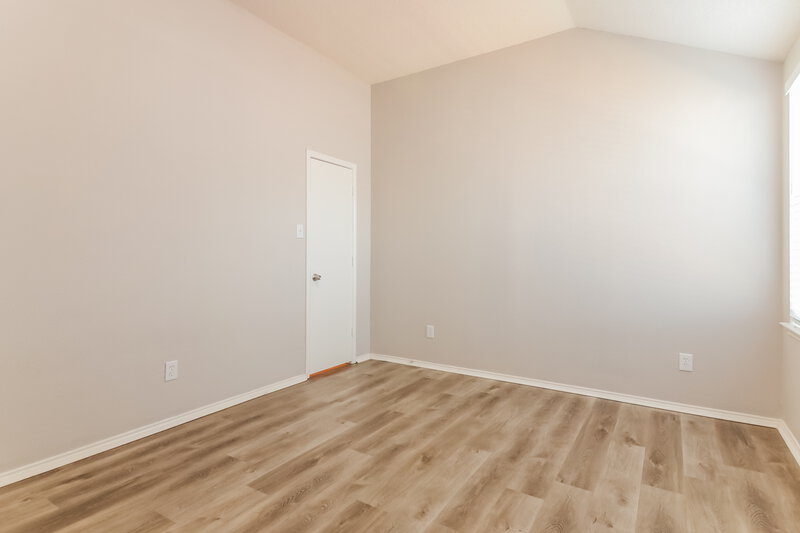 2,035/Mo, 145 Redbud Dr Forney, TX 75126 Bedroom View 2