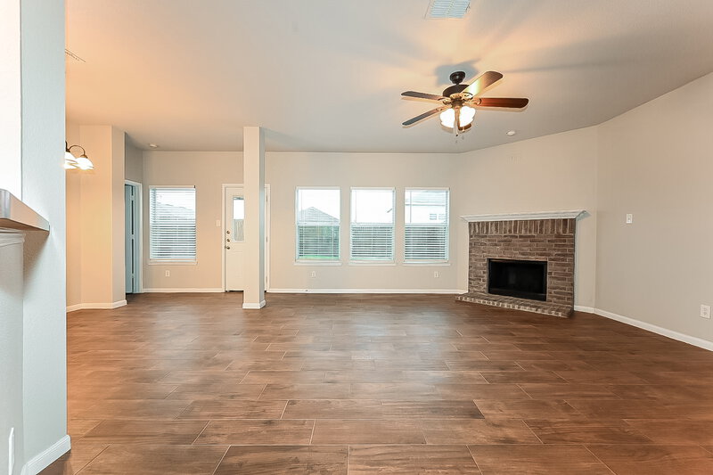 2,630/Mo, 2017 Cone Flower Dr Forney, TX 75126 Misc View 2