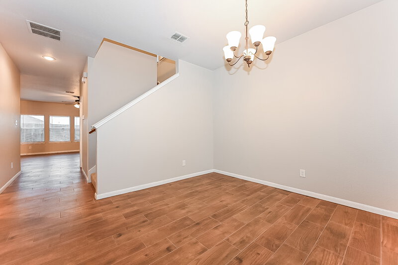 2,630/Mo, 2017 Cone Flower Dr Forney, TX 75126 Misc View 3